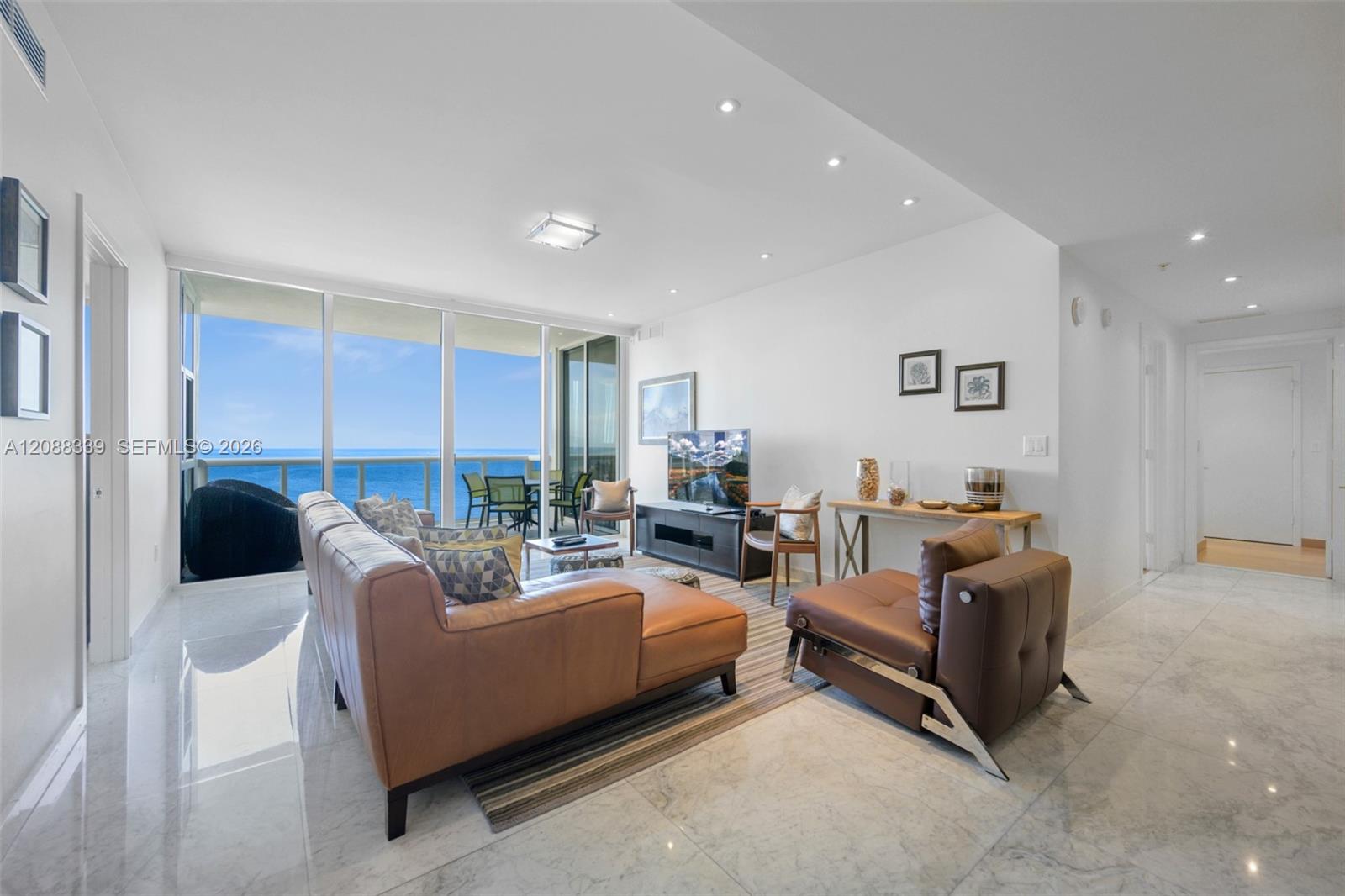 18201 Collins Ave # 1006 — Photo 2
