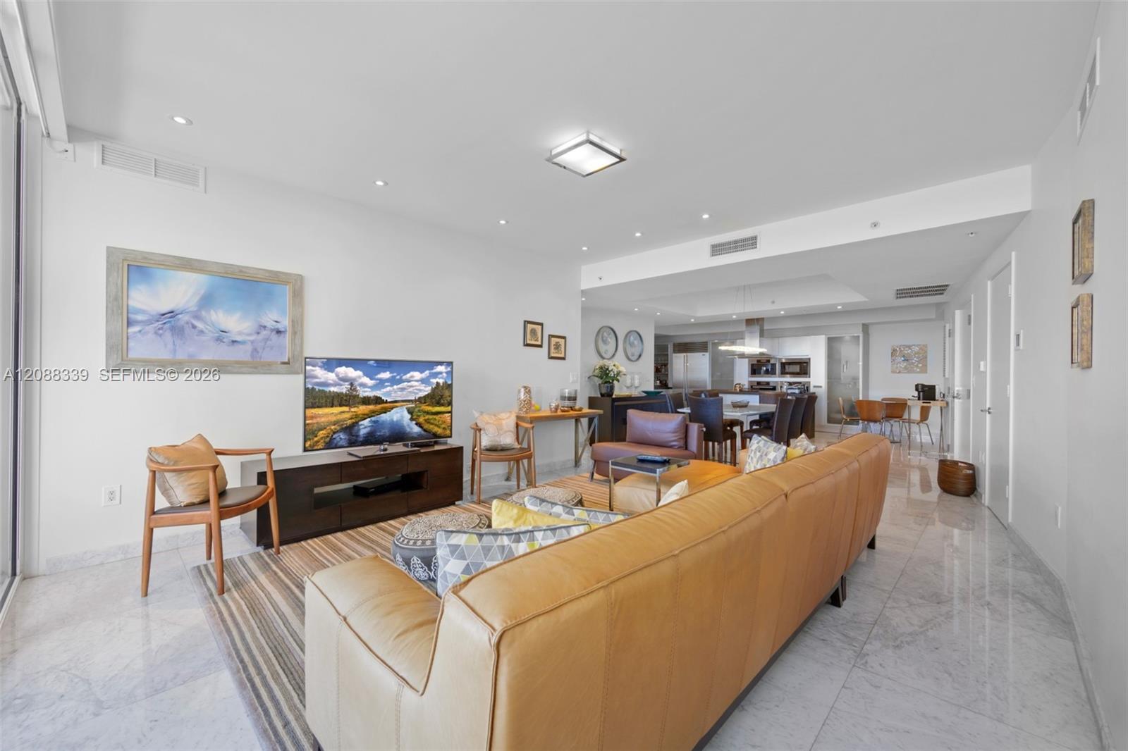 18201 Collins Ave # 1006 — Photo 3