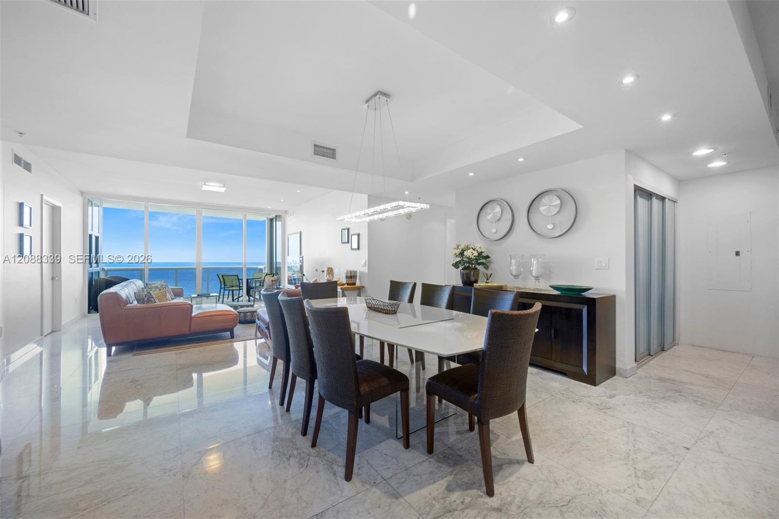 18201 Collins Ave # 1006 — Photo 4