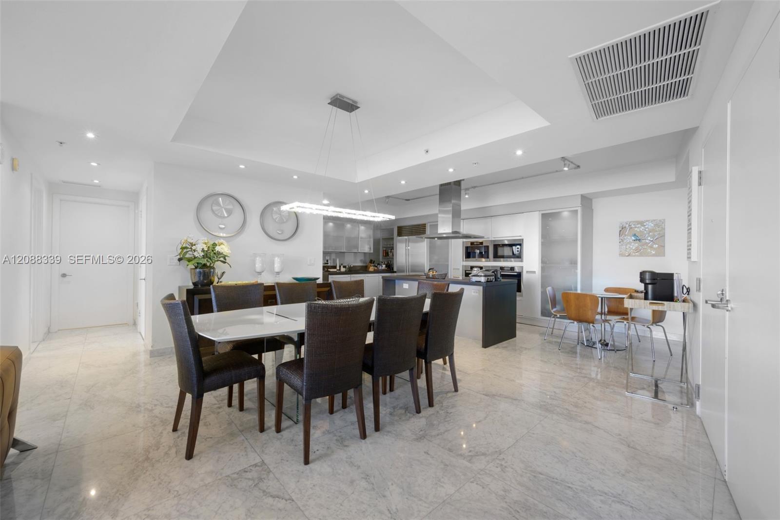 18201 Collins Ave # 1006 — Photo 5