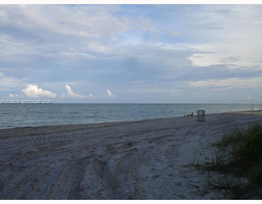 6039 COLLINS AV # 537, Miami Beach FL 33140