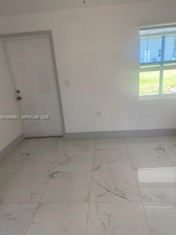 6045 Buchanan St # 1, Hollywood FL 33024