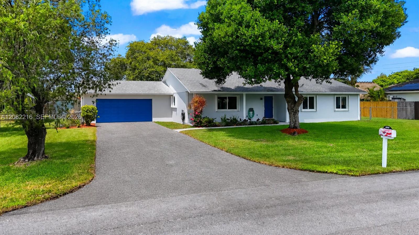 32024 SW 200th Ct — Photo 3