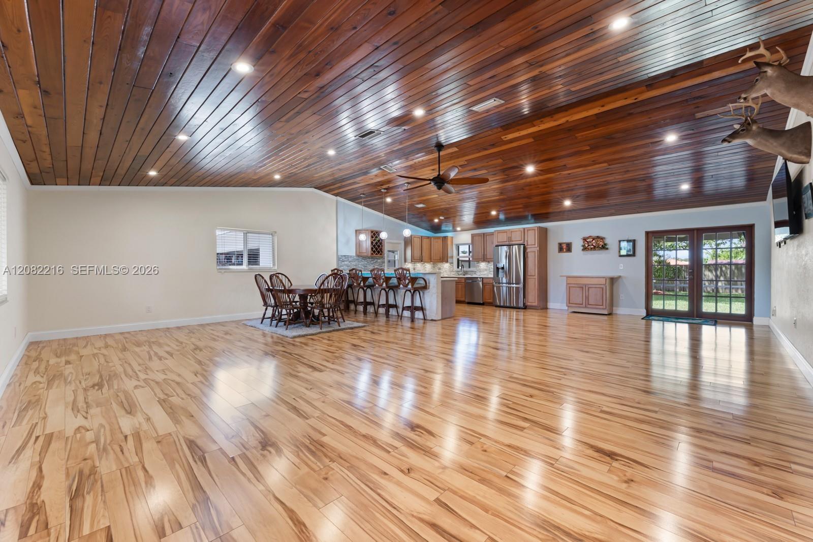 32024 SW 200th Ct — Photo 4