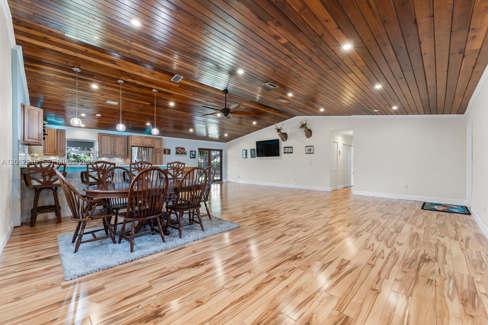 32024 SW 200th Ct — Photo 5