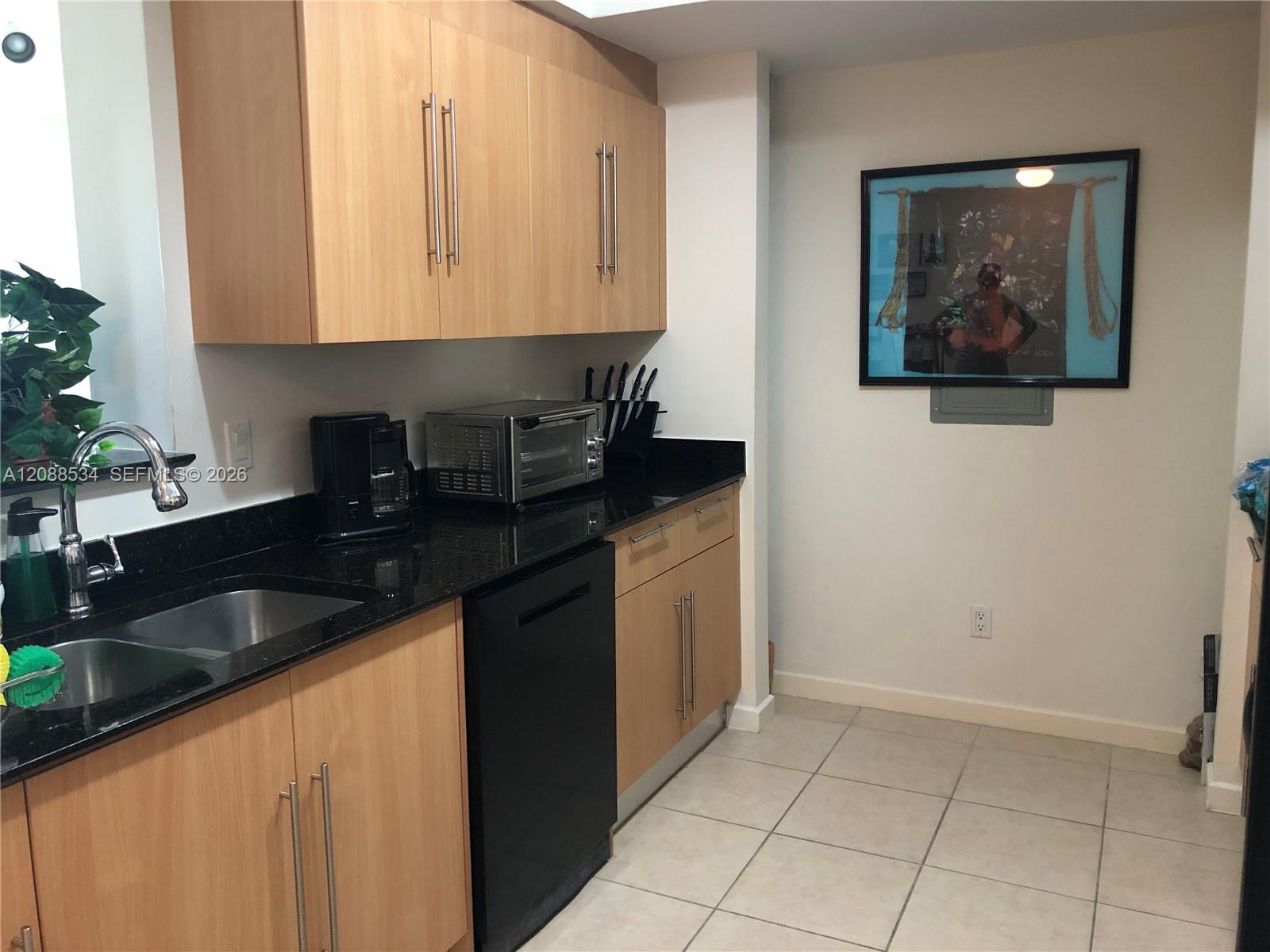 335 S Biscayne Blvd # 1405 — Photo 4