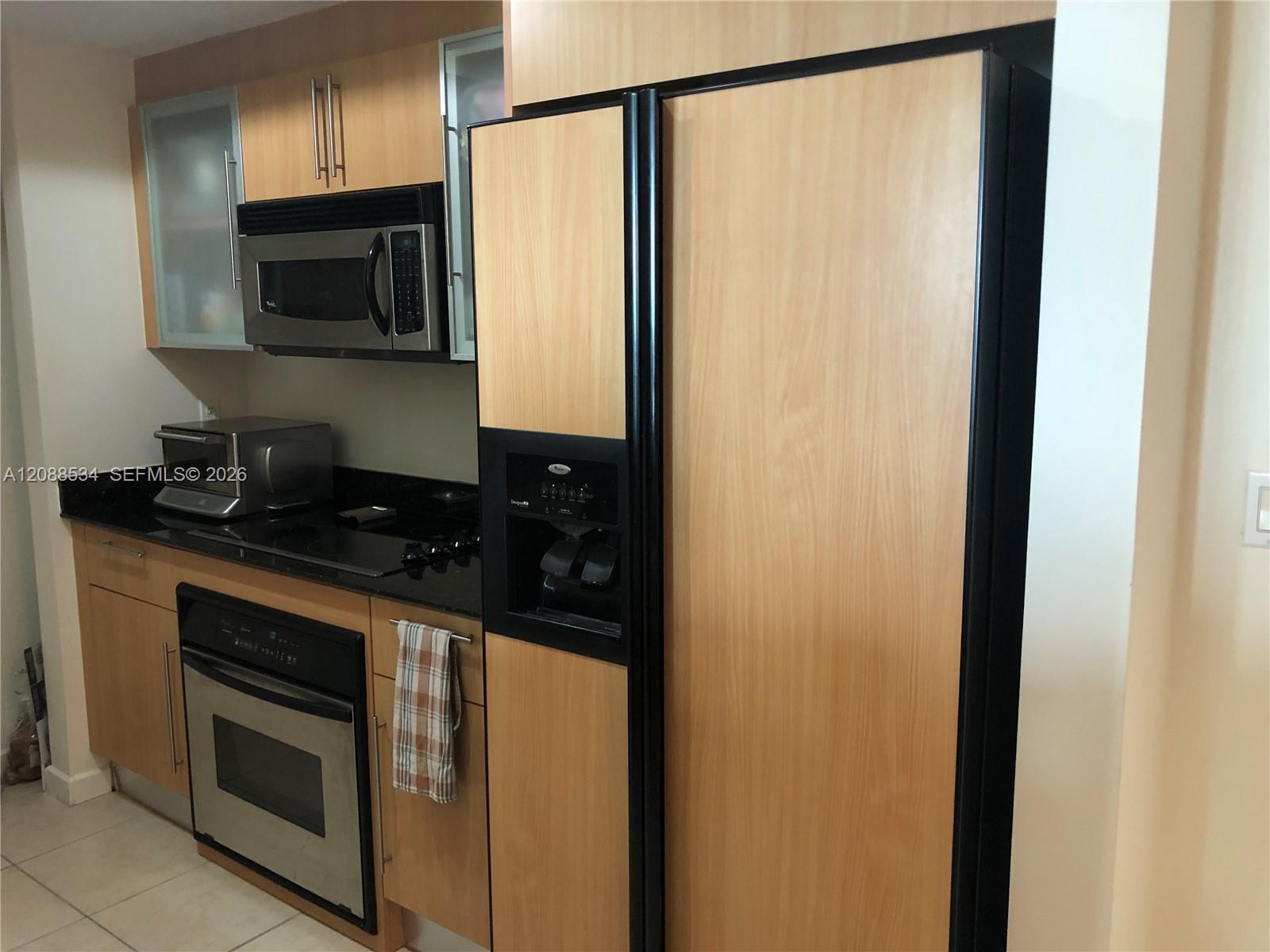 335 S Biscayne Blvd # 1405 — Photo 5