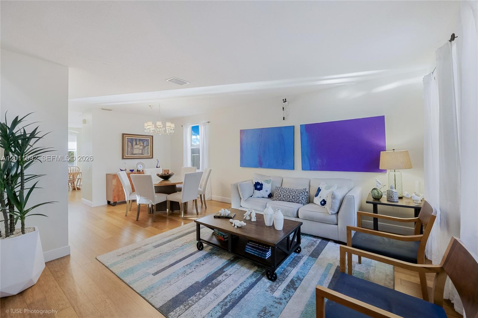 4394 Fox Ridge Dr — Photo 4