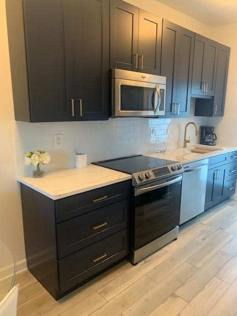3250 NE 28TH Street # 105, Fort Lauderdale FL 33308