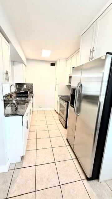 4609 NW 97th Ct # 1 — Photo 2