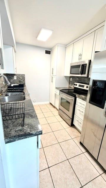 4609 NW 97th Ct # 1 — Photo 3