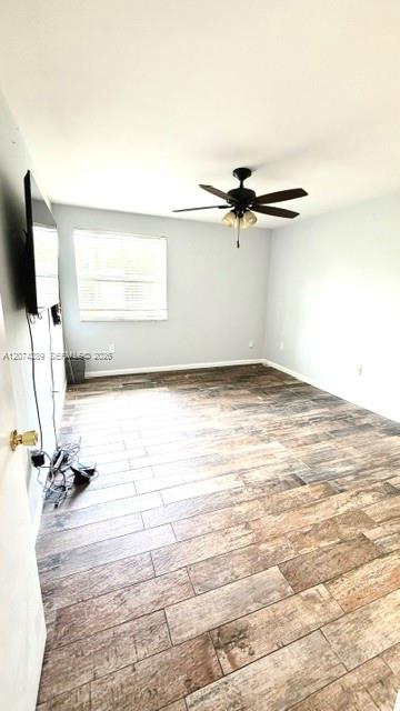4609 NW 97th Ct # 1 — Photo 4