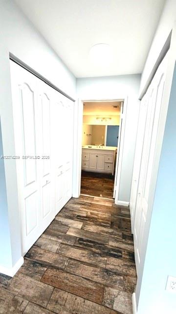 4609 NW 97th Ct # 1 — Photo 5