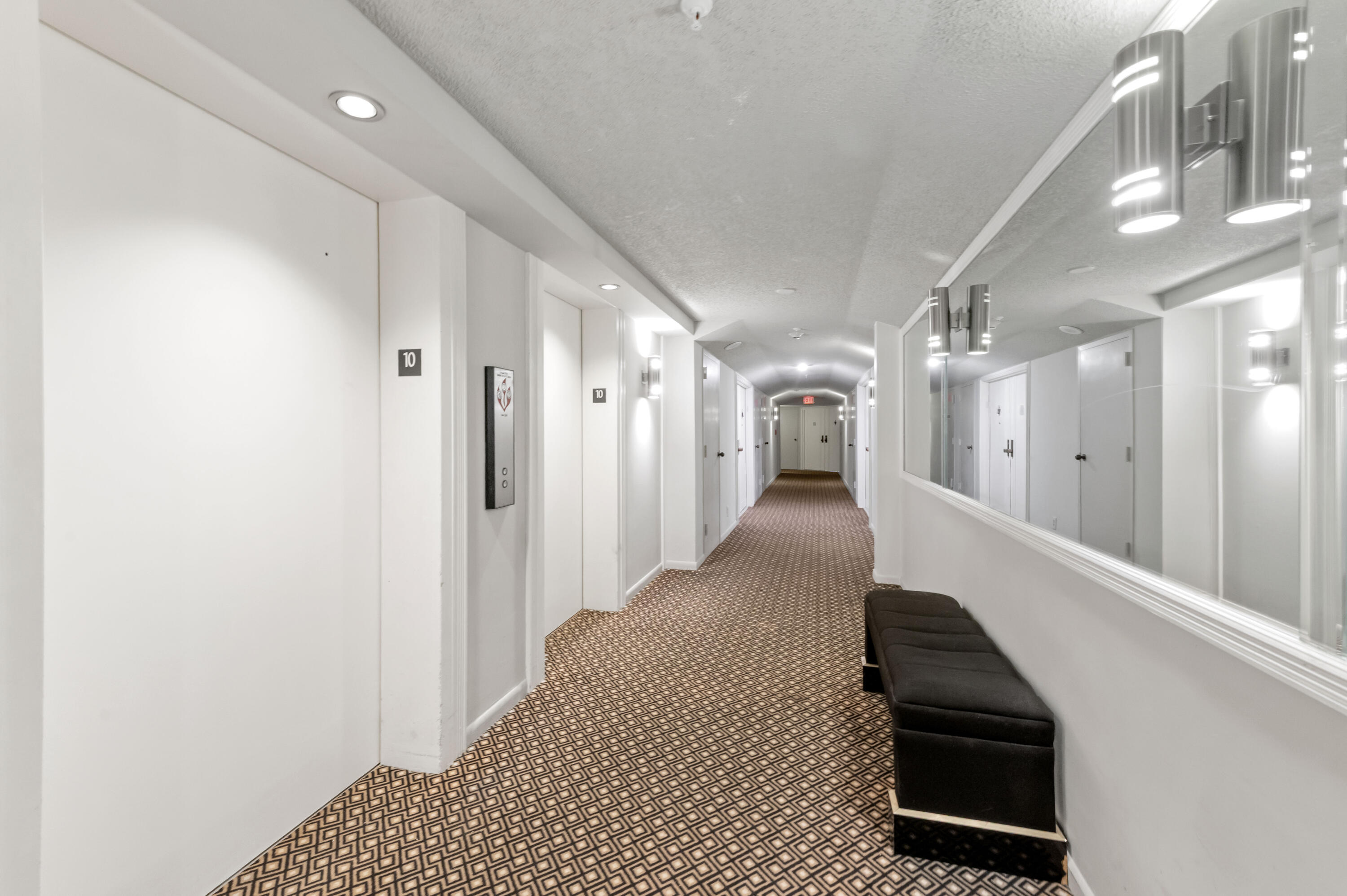 1900 Consulate Place # 1004 — Photo 2