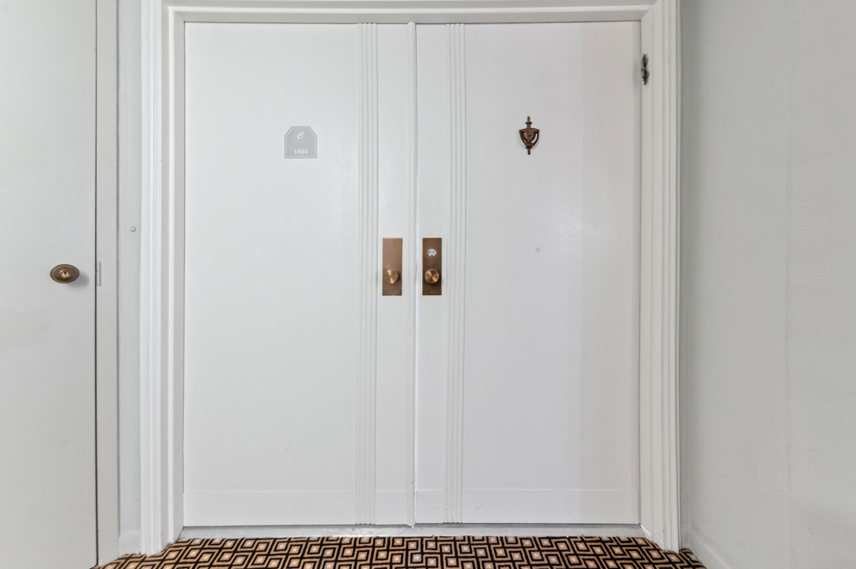 1900 Consulate Place # 1004 — Photo 3