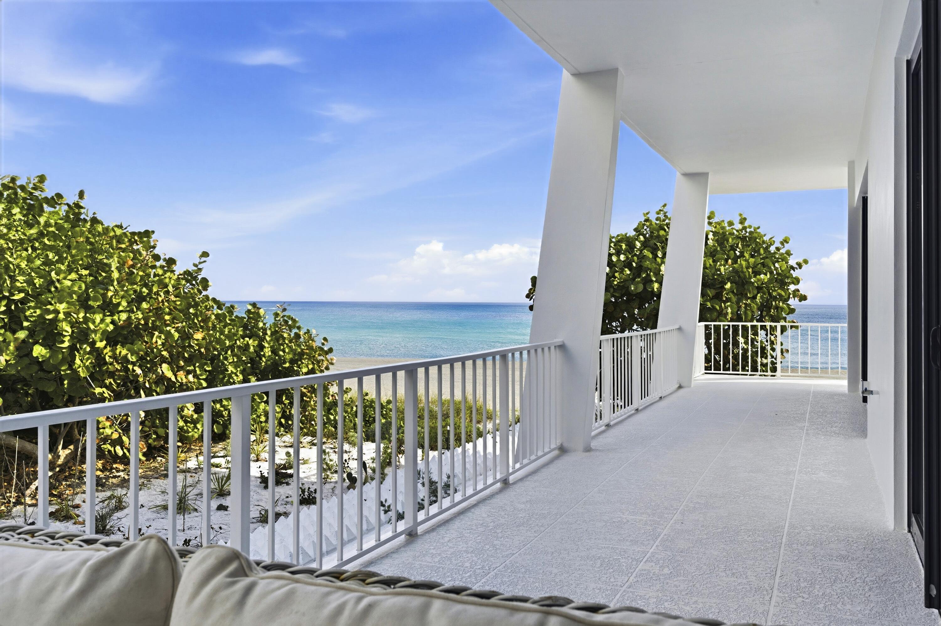 2275 S Ocean Boulevard # 207n, Palm Beach FL 33480