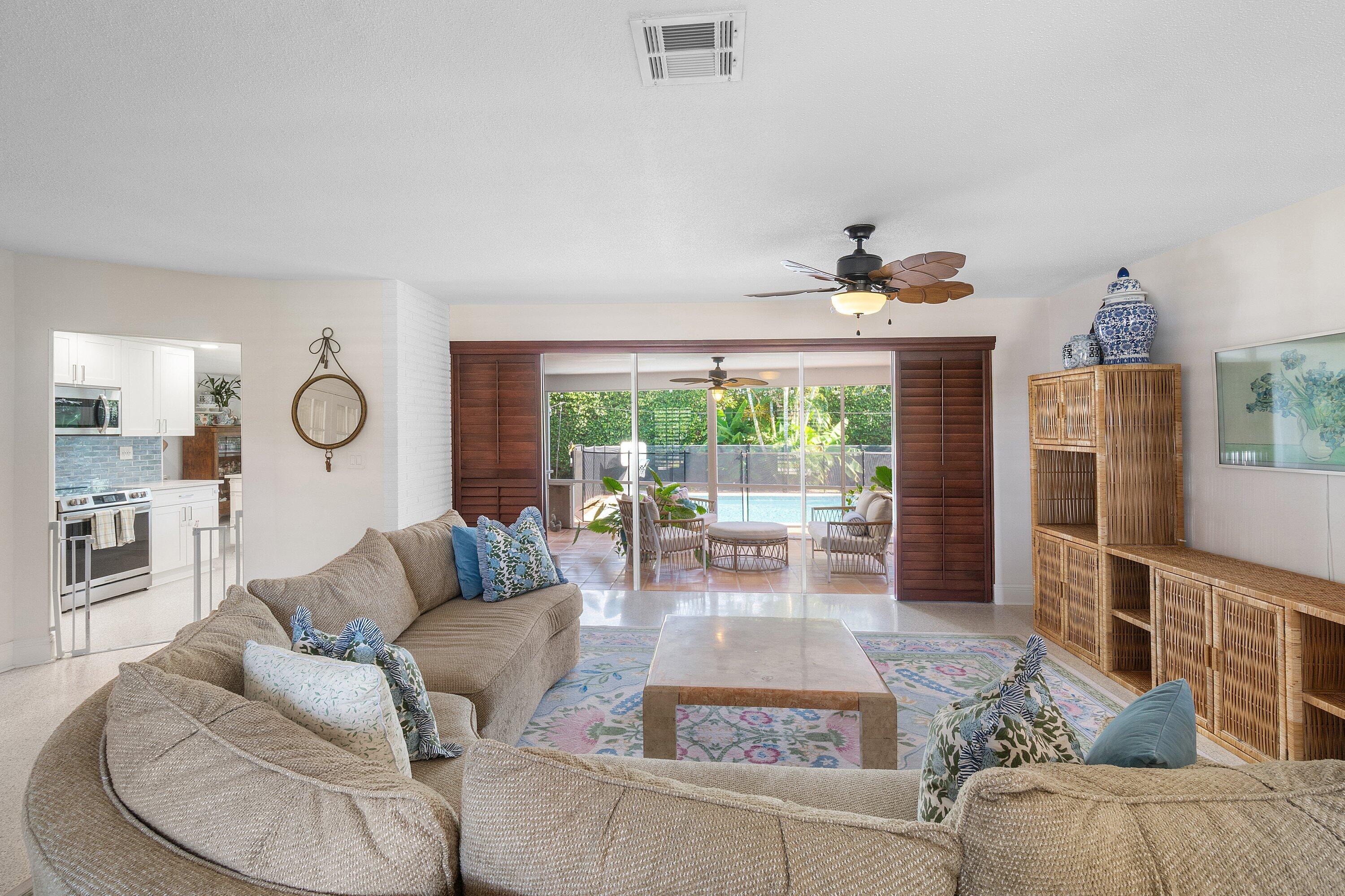 943 SW 5th Street — Photo 5