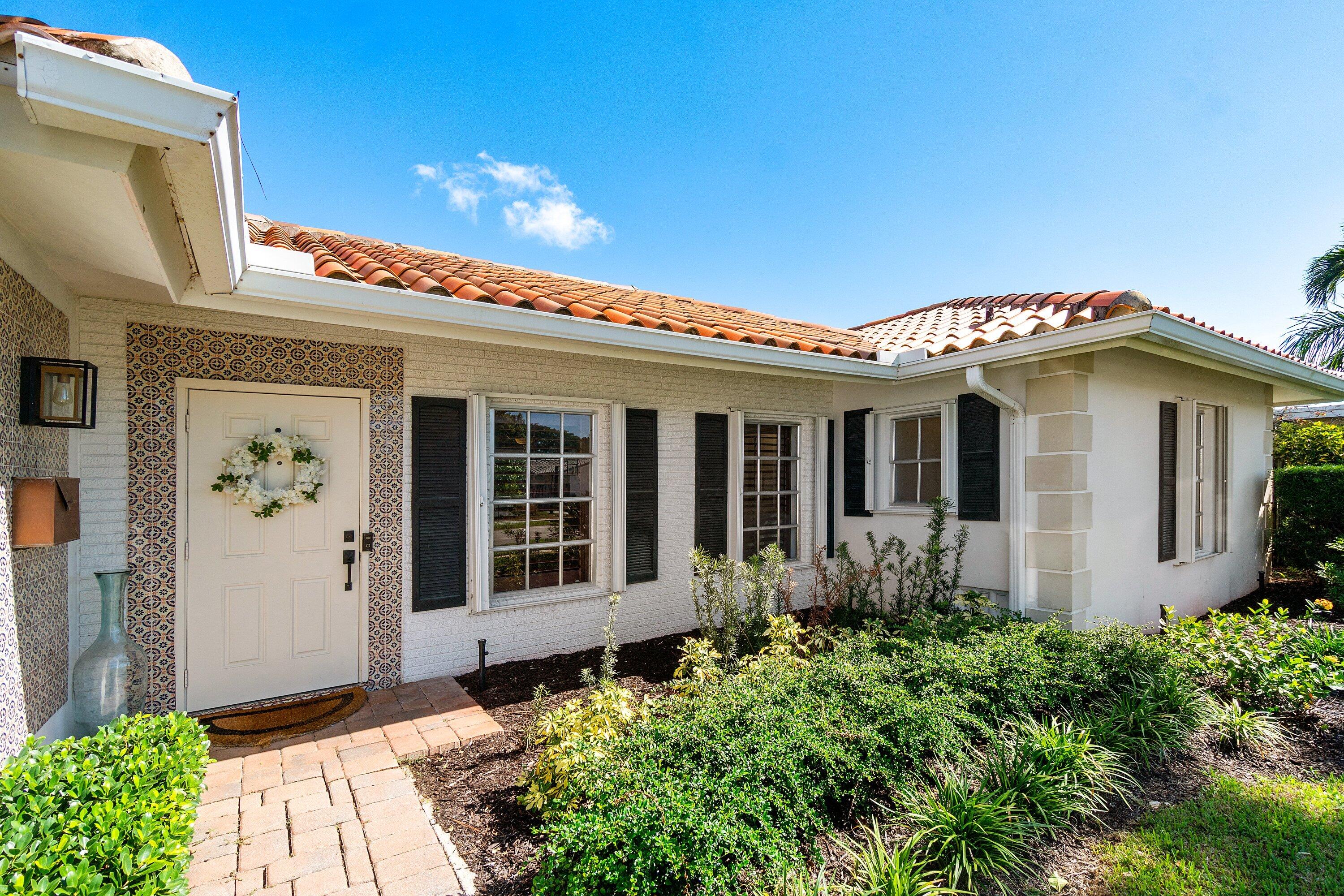 943 SW 5th Street — Photo 4
