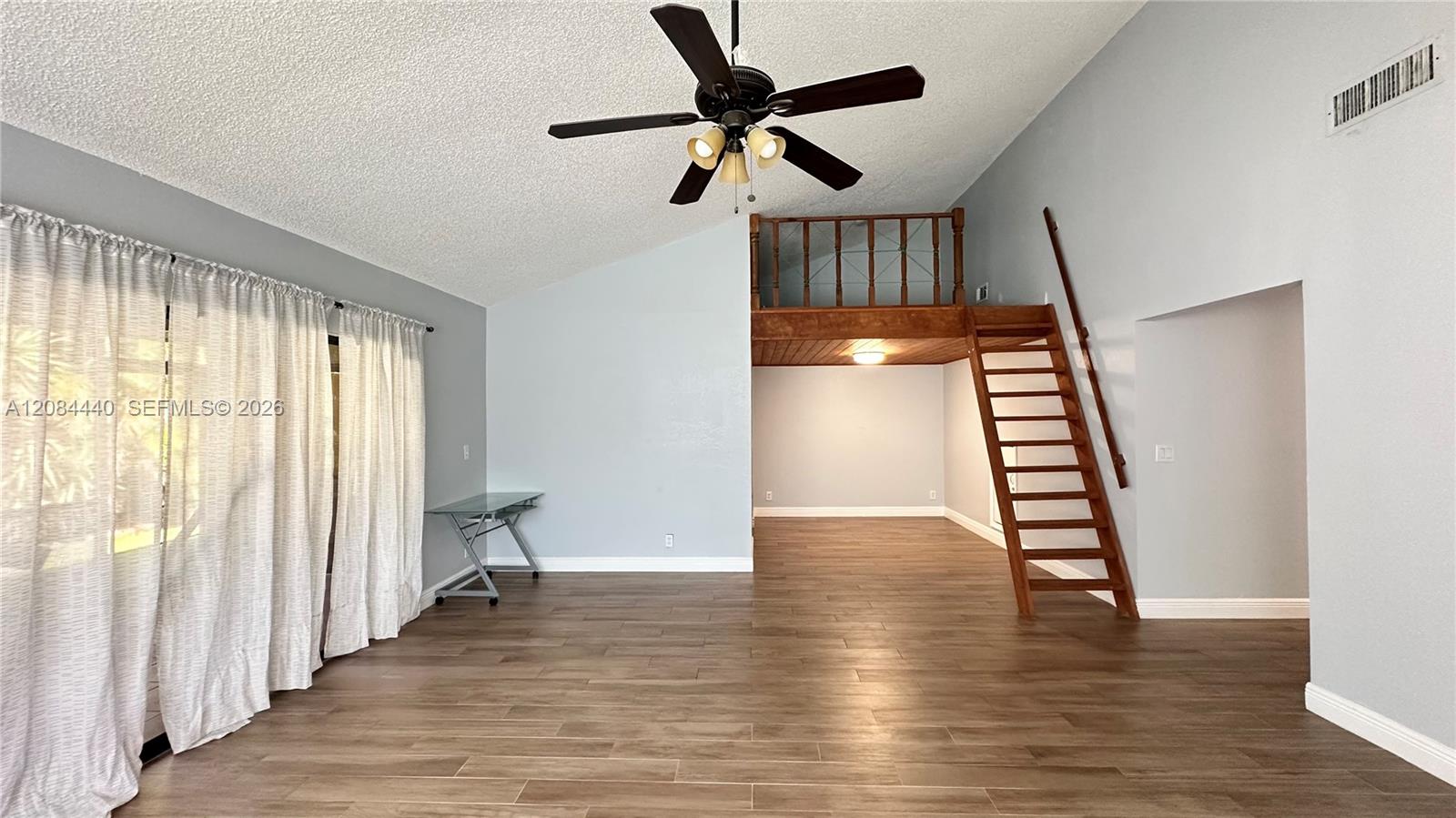 566 SW 20th Ct # 5 — Photo 3