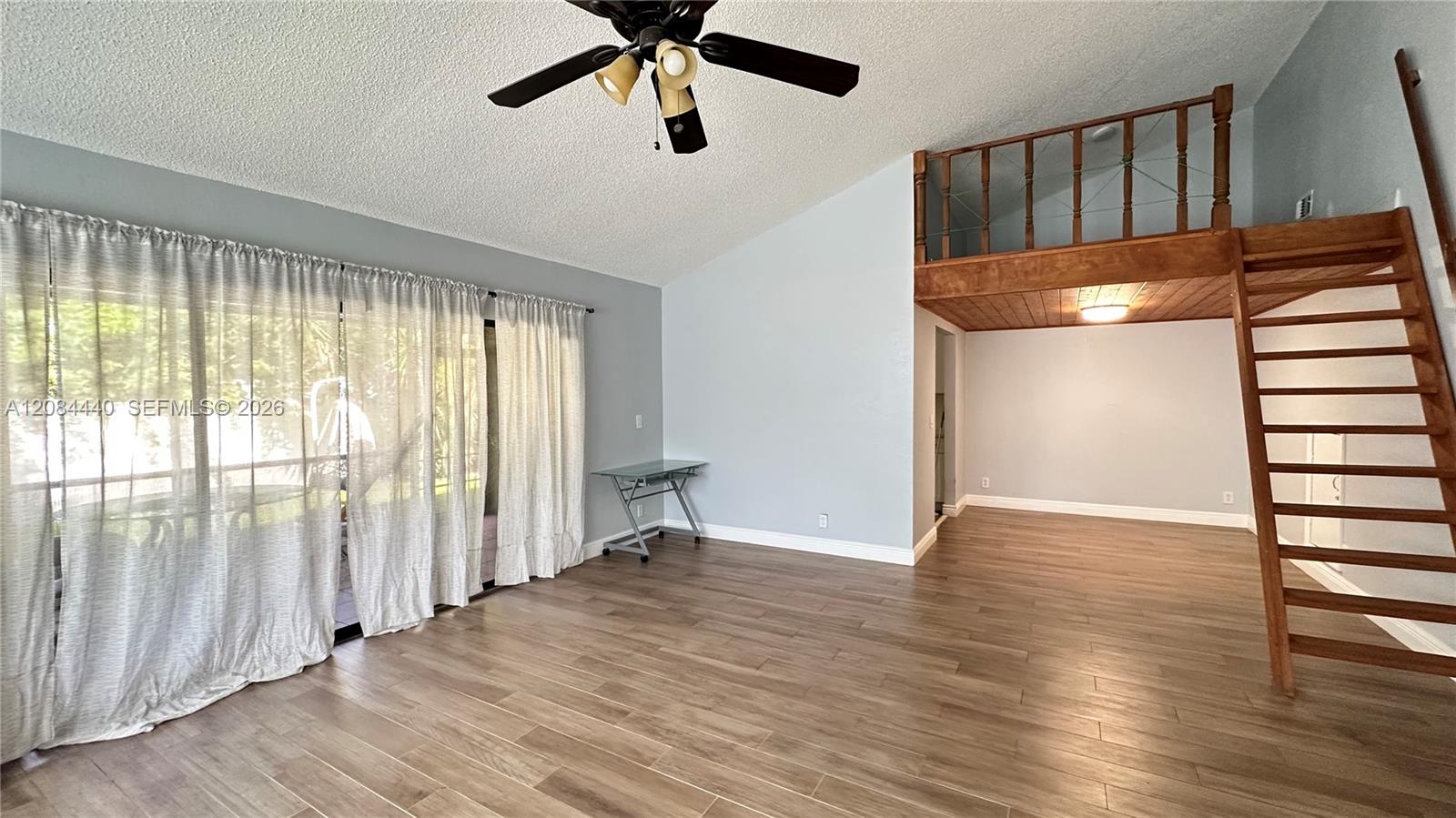 566 SW 20th Ct # 5 — Photo 4