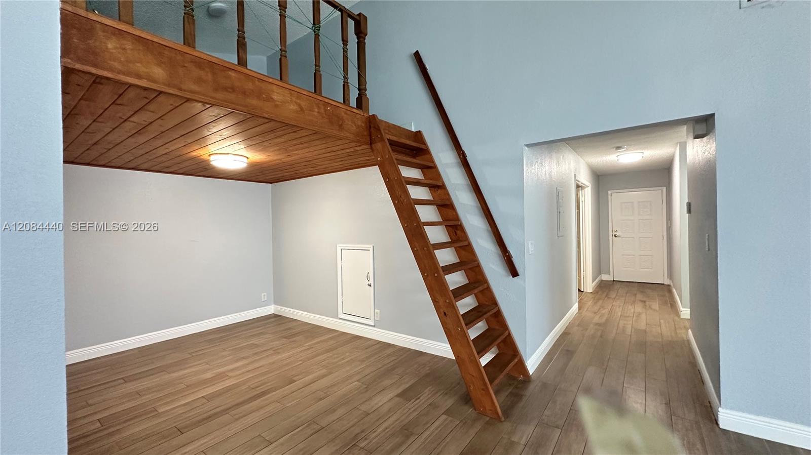 566 SW 20th Ct # 5 — Photo 5