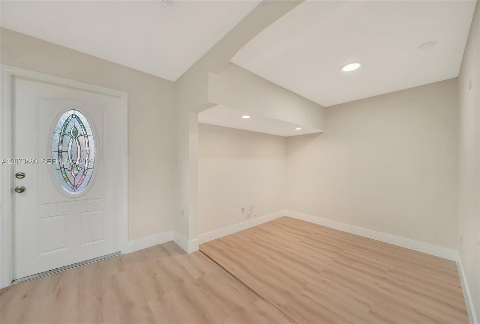 3773 SW 153rd Ct # 3773 — Photo 3