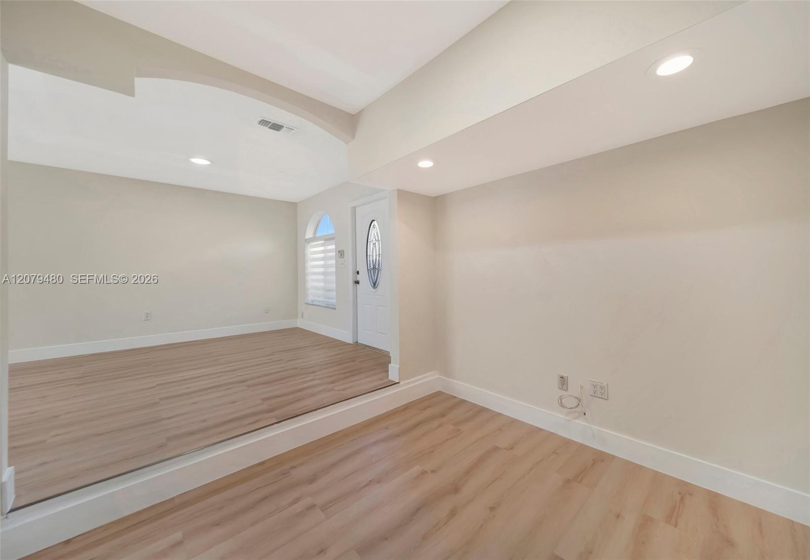 3773 SW 153rd Ct # 3773 — Photo 4
