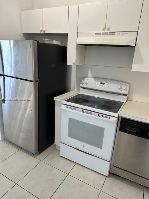 2931 SE 12th Rd # 55, Homestead FL 33035