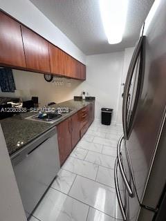 1200 Brickell Bay Dr # 3304 — Photo 2