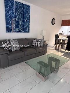 1200 Brickell Bay Dr # 3304 — Photo 3