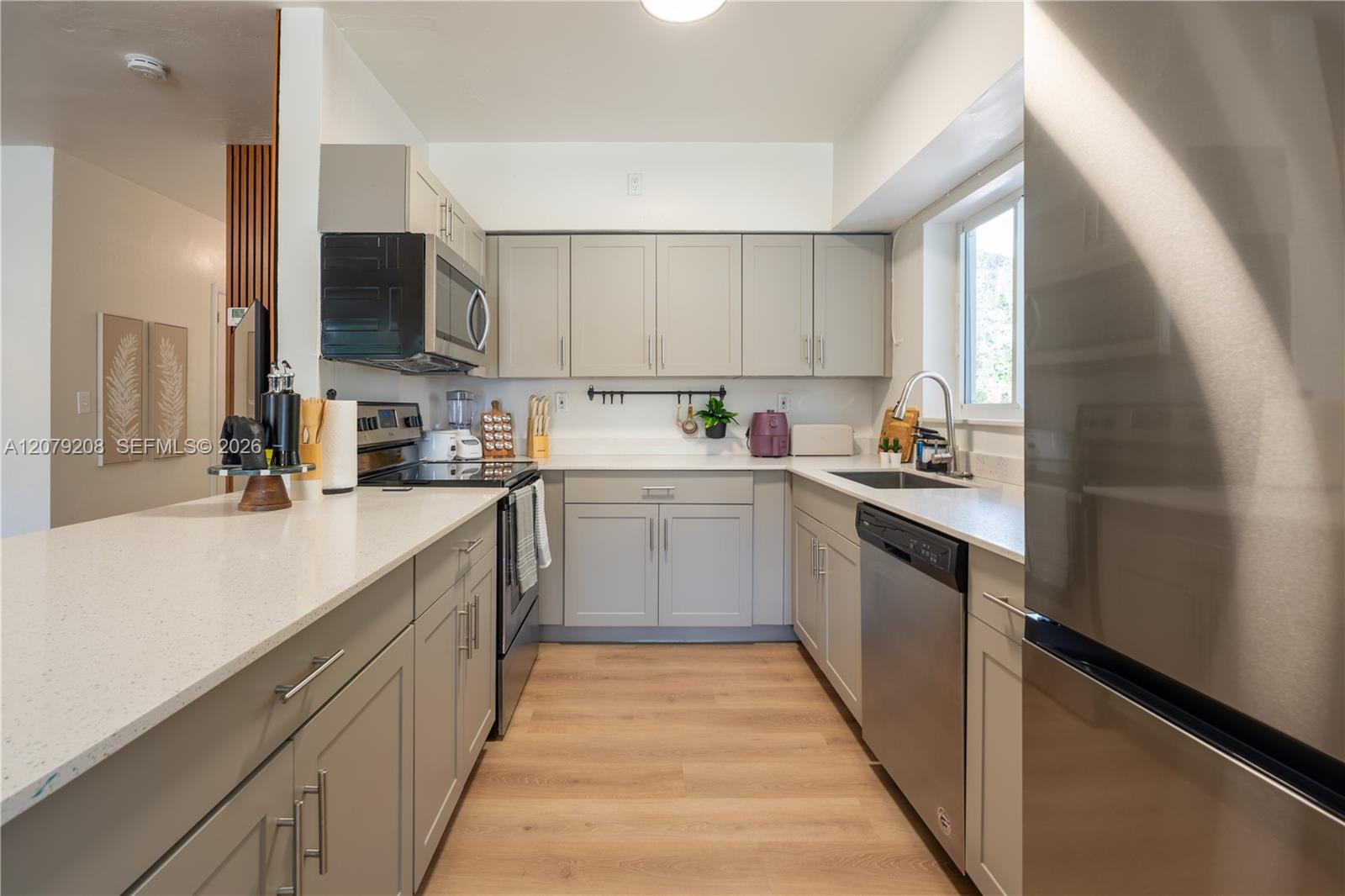 1317 NE 116th St # 1317 — Photo 3