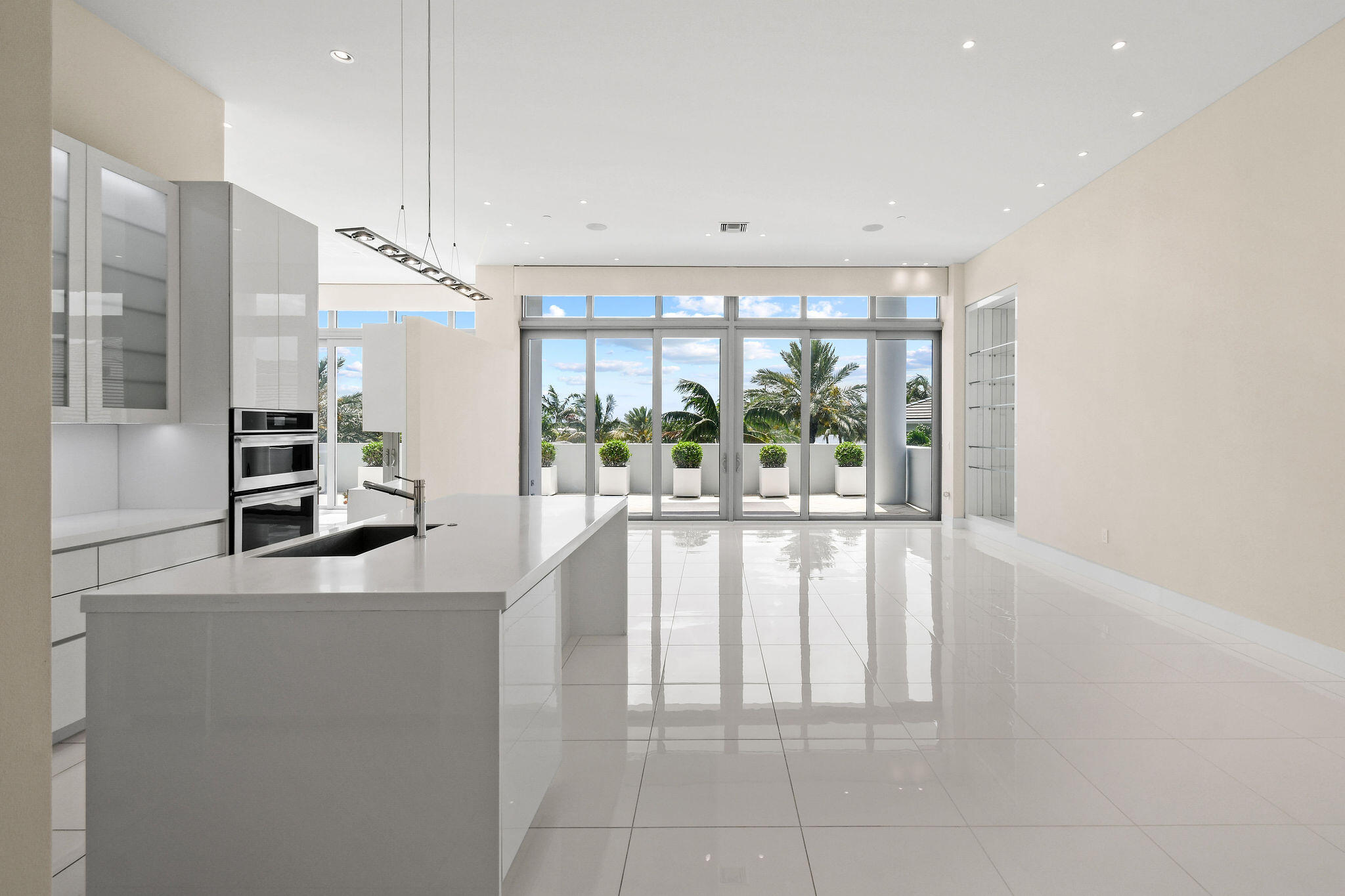 2 Water Club Way # 301, North Palm Beach FL 33408