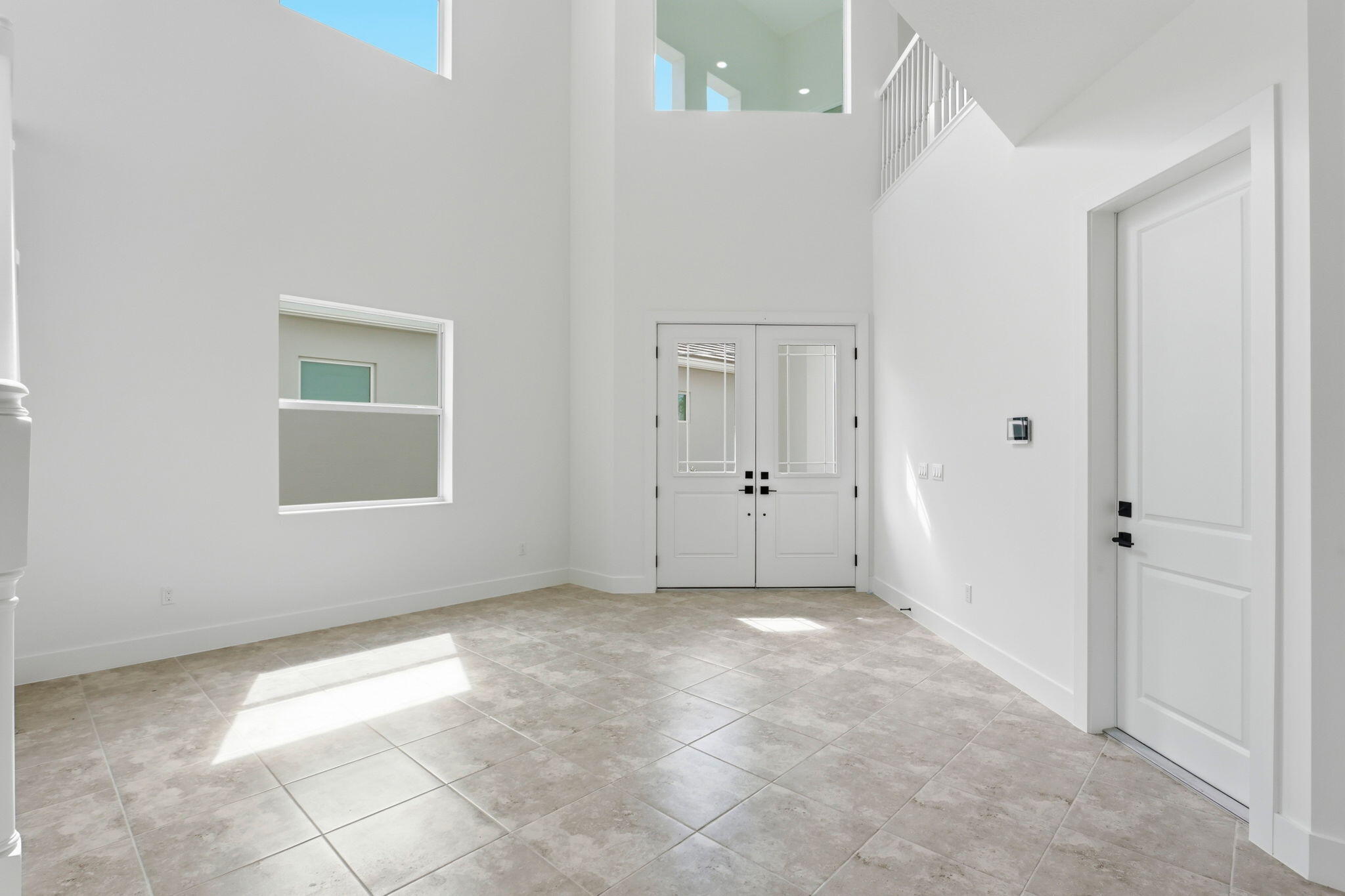 13985 Spruce Pine Drive — Photo 5