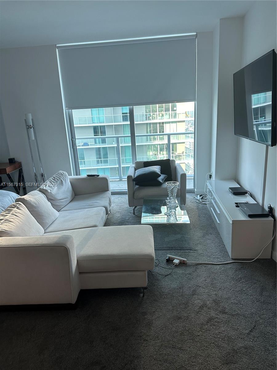 1100 S Miami Ave # 3506, Miami FL 33130