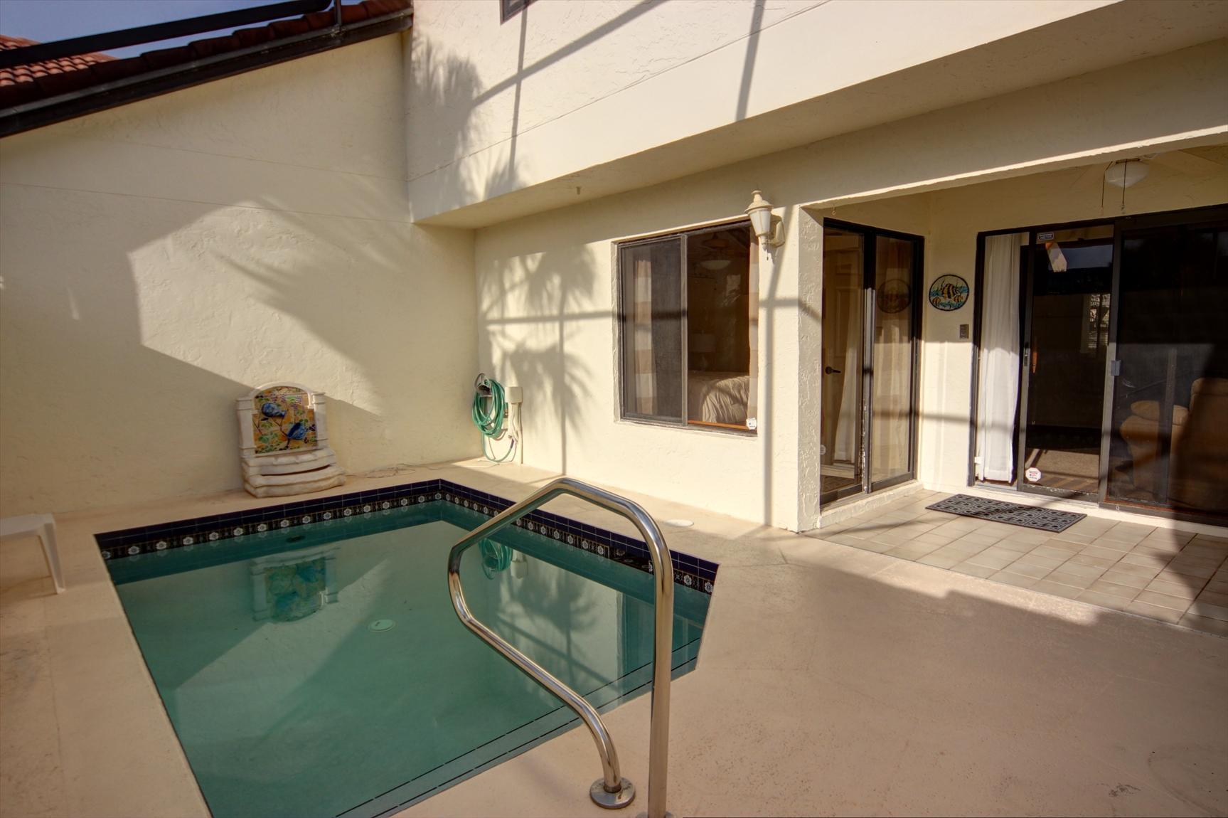 508 Sea Oats Drive # 4 — Photo 3