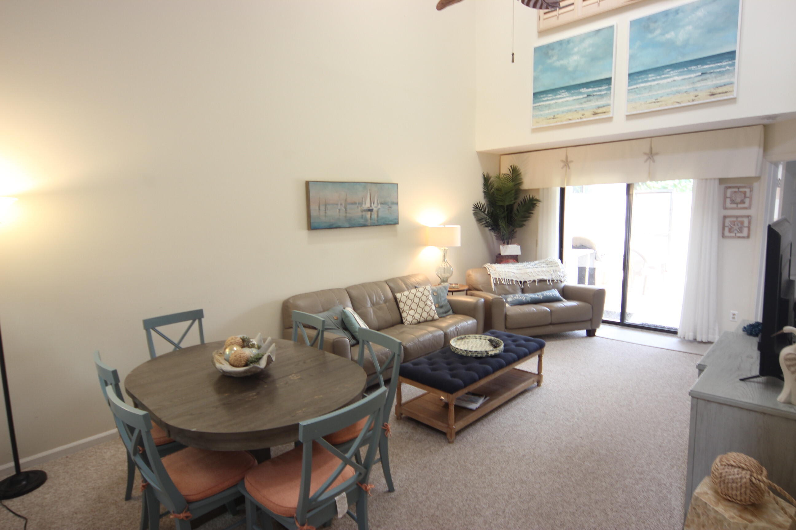 508 Sea Oats Drive # 4 — Photo 4