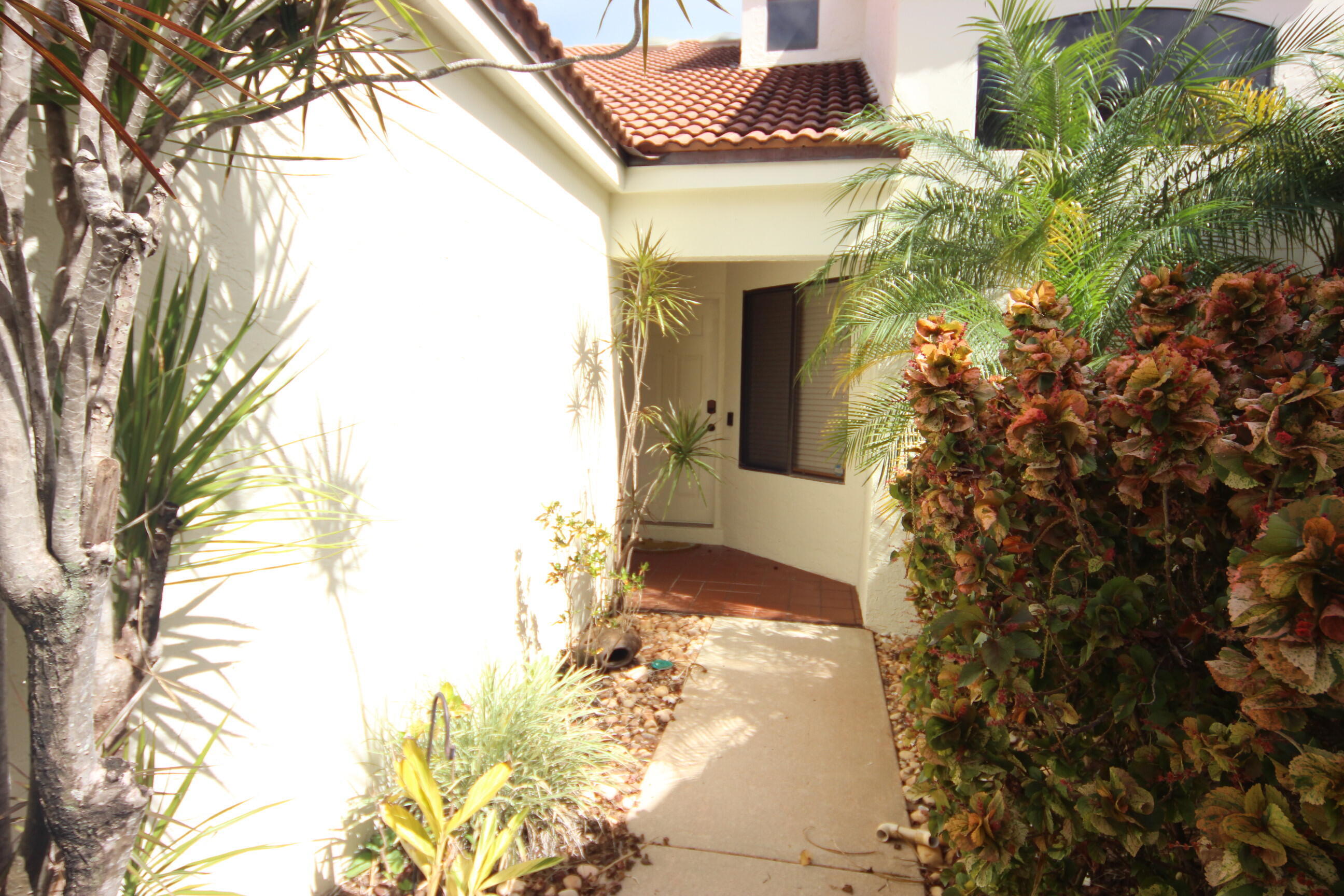 508 Sea Oats Drive # 4 — Photo 2