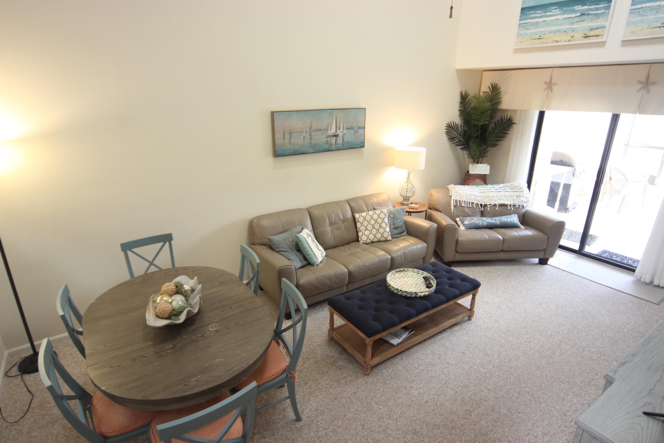 508 Sea Oats Drive # 4 — Photo 5
