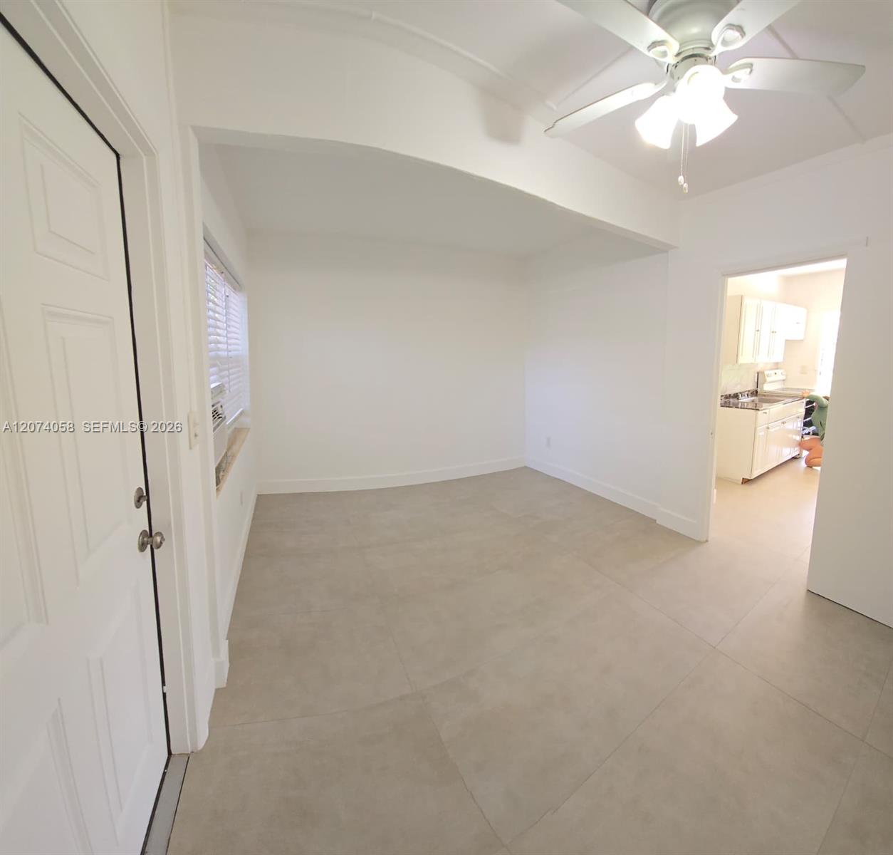 669 NW 28th St # 5 — Photo 5
