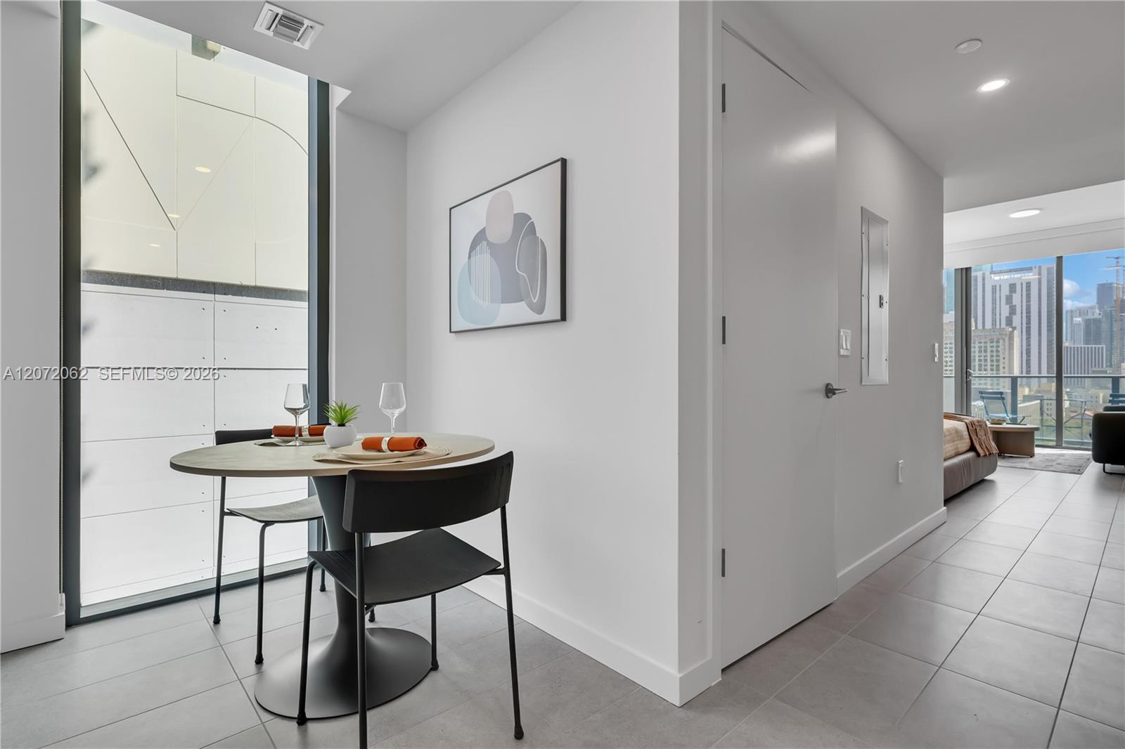 121 NE 5th St # 1101A — Photo 5