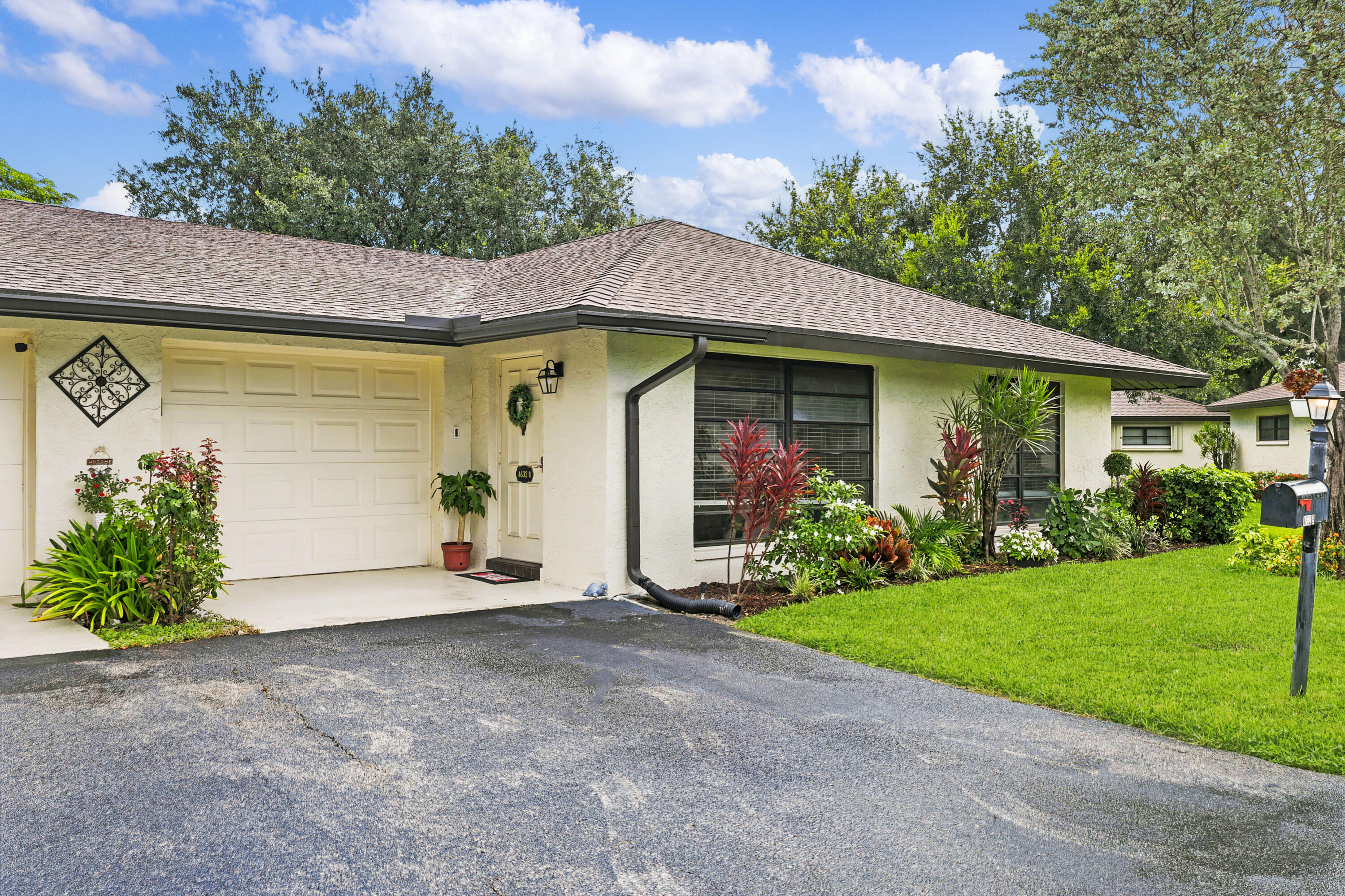4632 Finchwood Way # B, Boynton Beach FL 33436