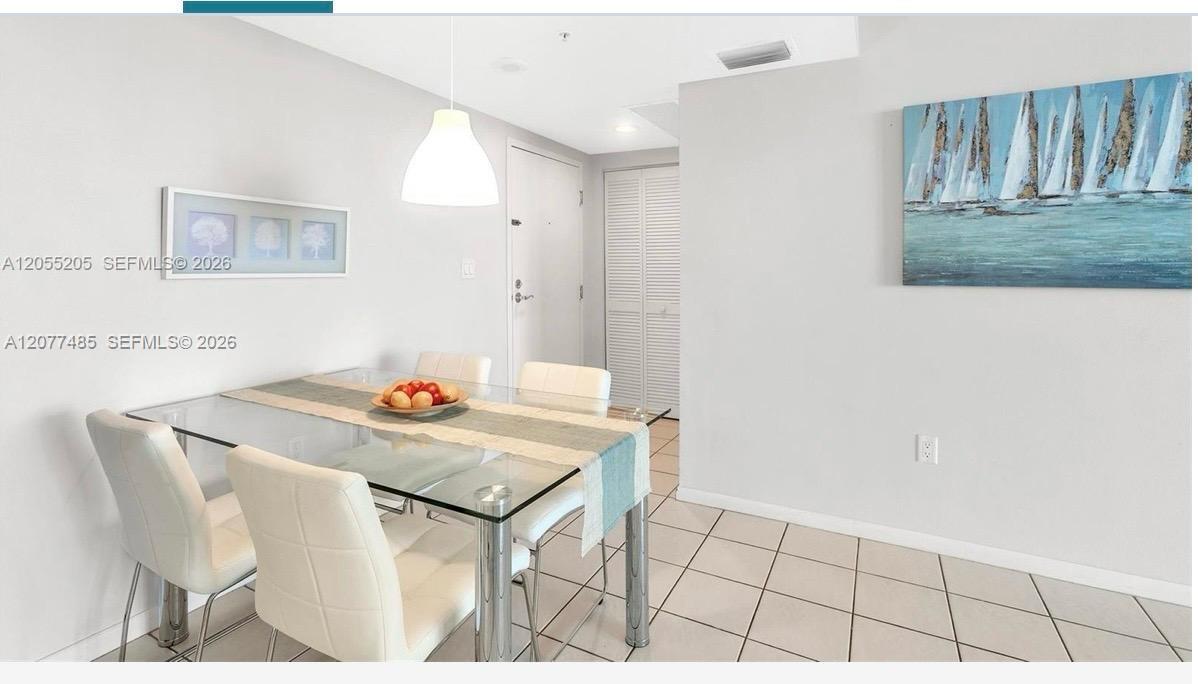 800 Claughton Island Dr. # 1204 — Photo 4