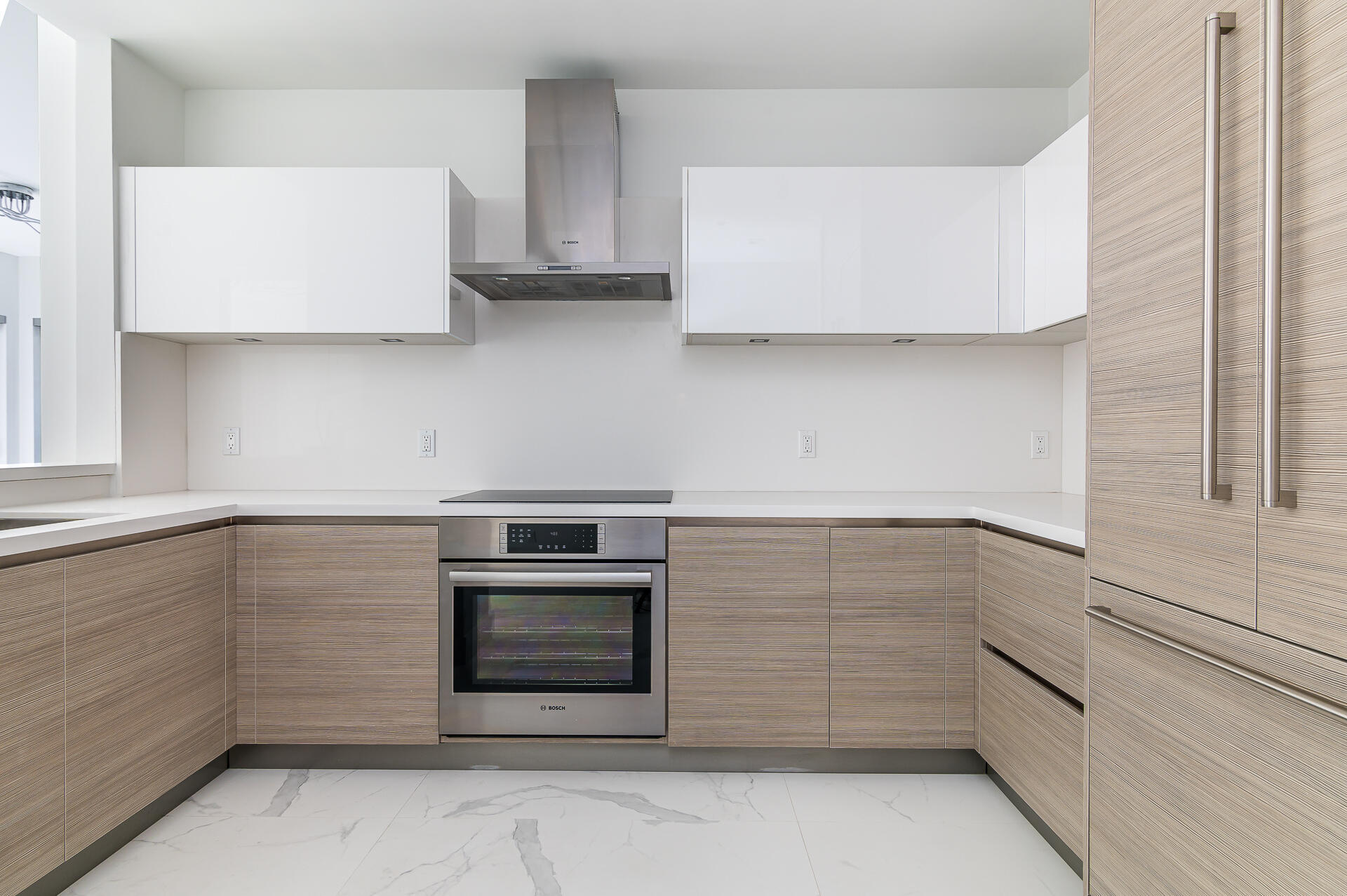 155 E Boca Raton Road # 303, Boca Raton FL 33432