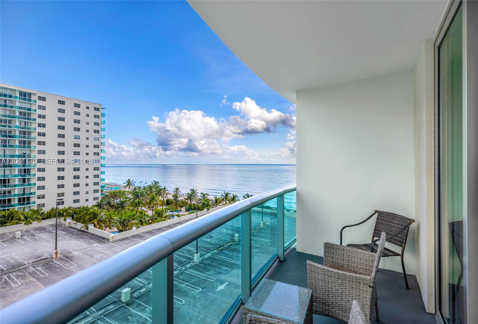 3901 S Ocean Dr # 8C, Hollywood FL 33019