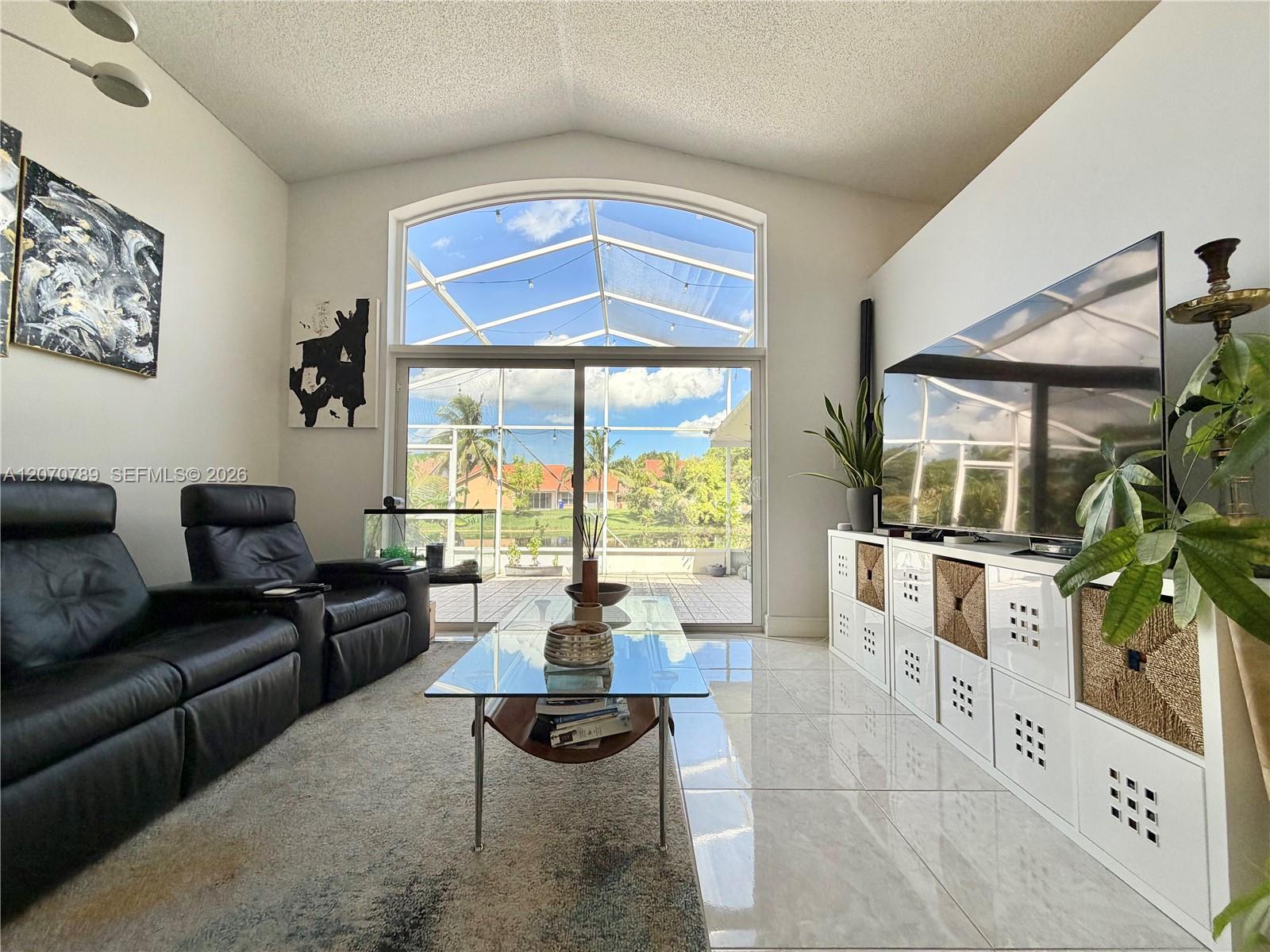 415 NW 165th Ave — Photo 3