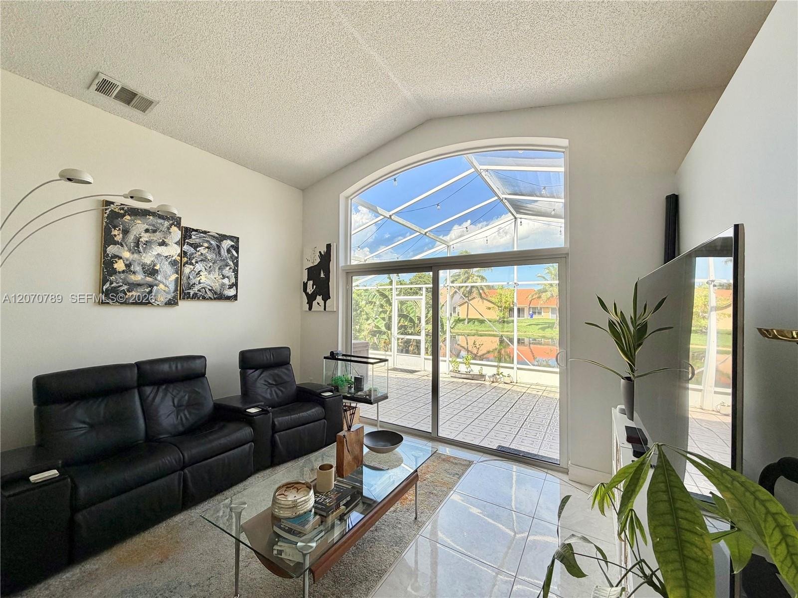 415 NW 165th Ave — Photo 5