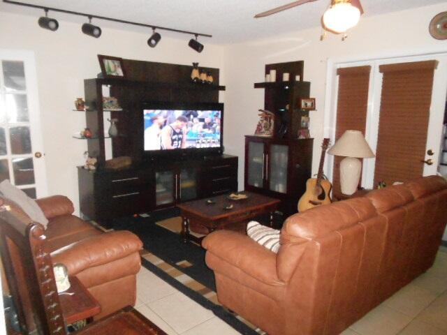 54 Matador Lane — Photo 3