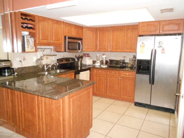 54 Matador Lane — Photo 2