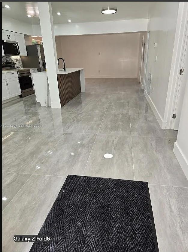 13240 NE 4 Ave # 1, North Miami FL 33161