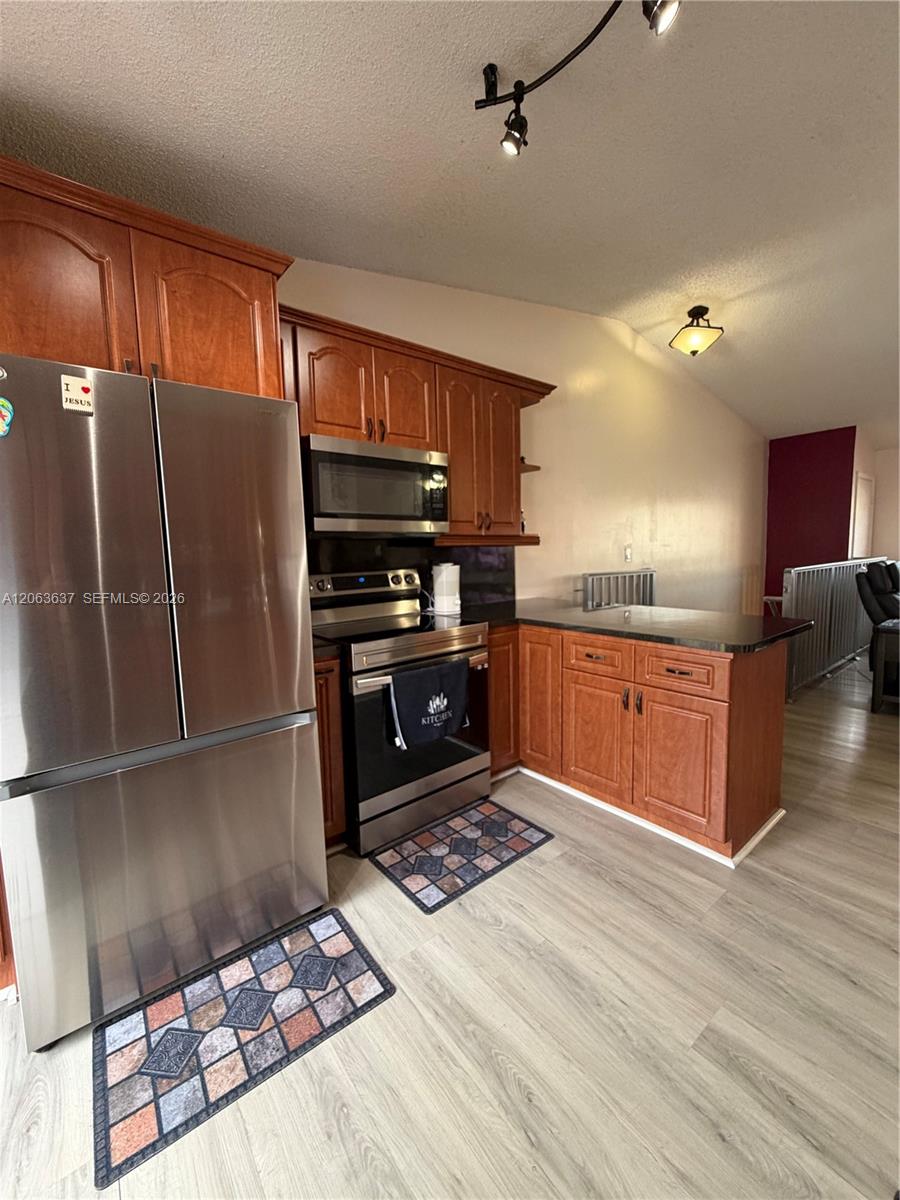 7878 W 29th Ln # 202, Hialeah FL 33018